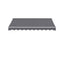 AWN-B-ARM-35X30-GREY-02.jpg