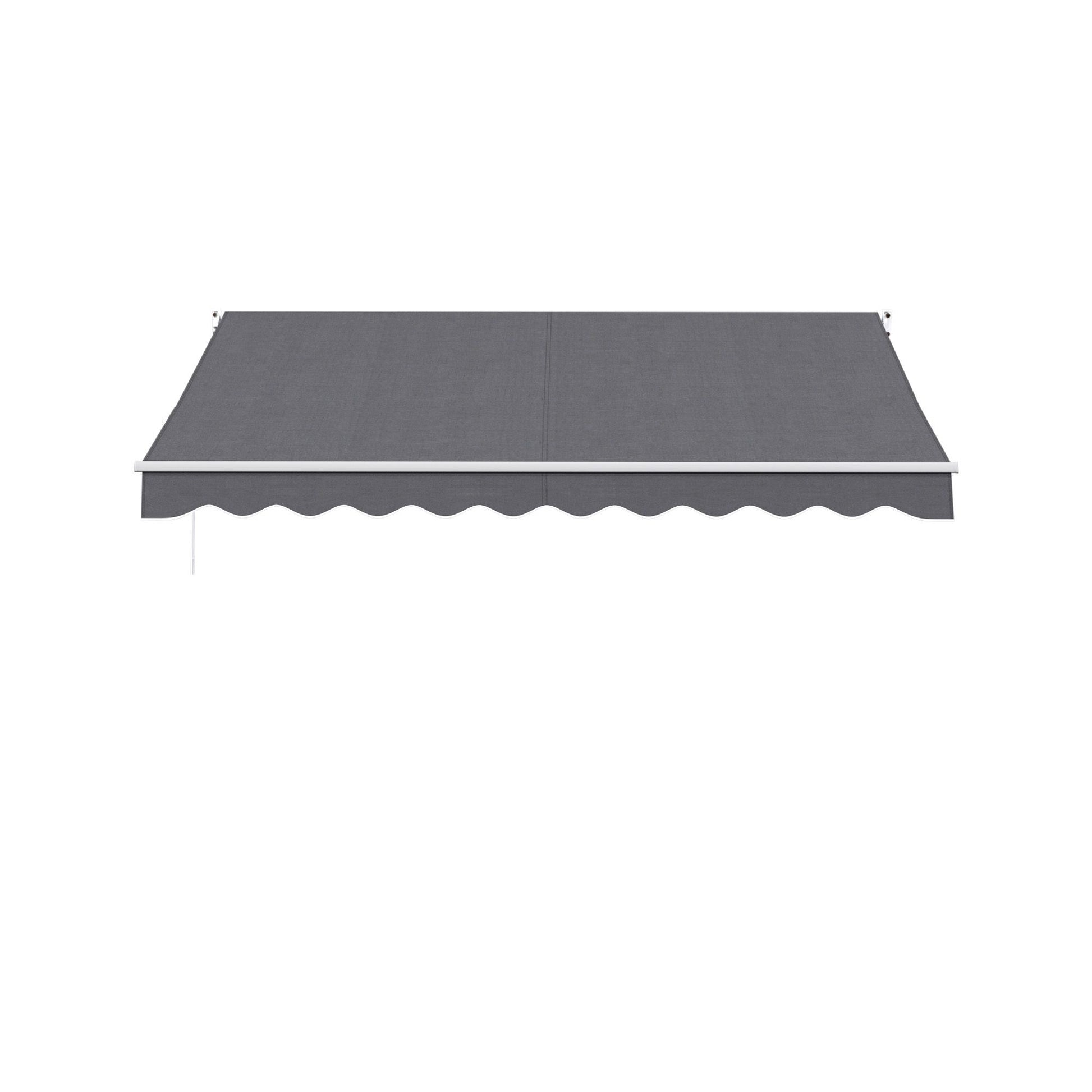 AWN-B-ARM-35X30-GREY-02.jpg