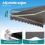 AWN-B-ARM-35X30-GREY-06.jpg
