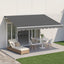 AWN-B-ARM-35X30-GREY-09.jpg