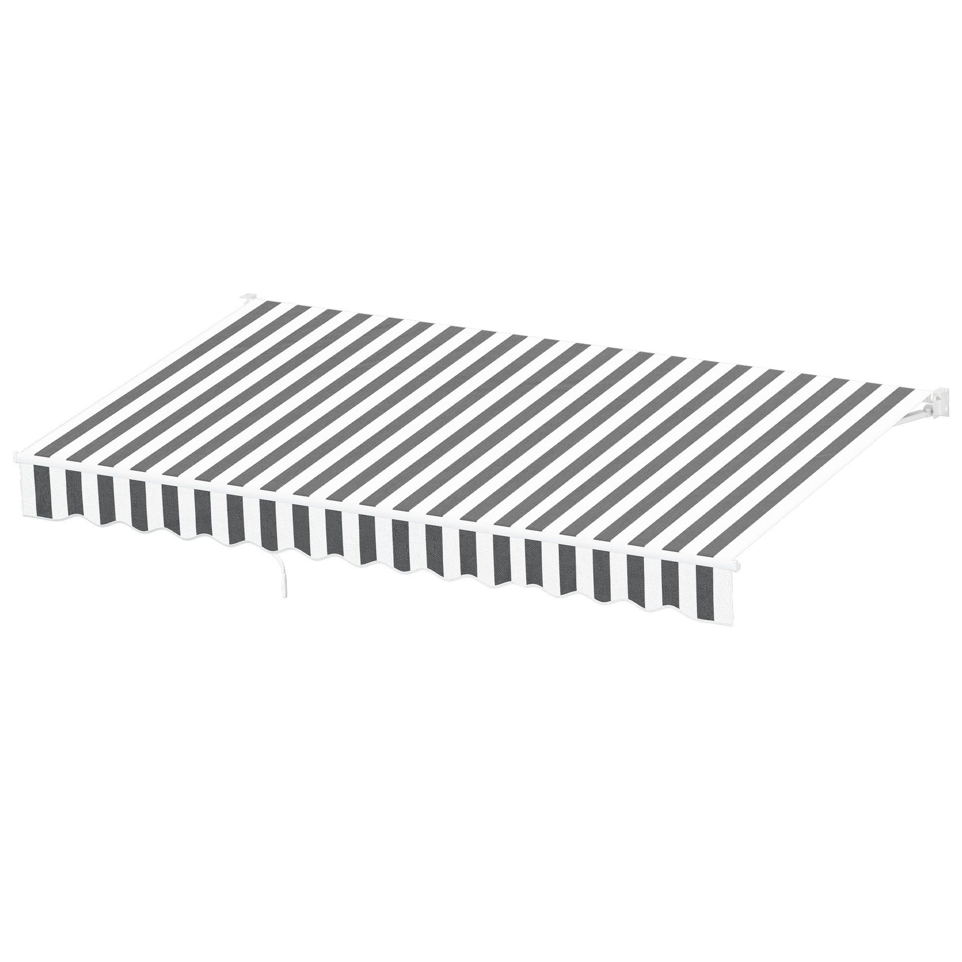 AWN-B-ARM-45X30-GRWH-00.jpg