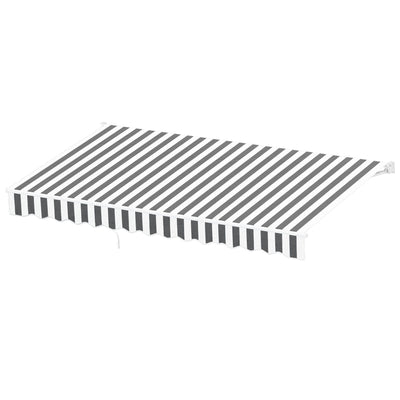 AWN-B-ARM-45X30-GRWH-00.jpg