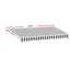 AWN-B-ARM-45X30-GRWH-01.jpg