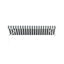 AWN-B-ARM-45X30-GRWH-02.jpg