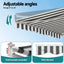 AWN-B-ARM-45X30-GRWH-06.jpg
