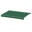 AWN-B-ARM-50X30-DKGN-00.jpg