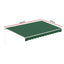 AWN-B-ARM-50X30-DKGN-01.jpg
