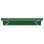 AWN-B-ARM-50X30-DKGN-02.jpg