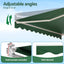 AWN-B-ARM-50X30-DKGN-06.jpg