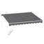 AWN-B-ARM-REMOTE-35X30-GREY-00.jpg