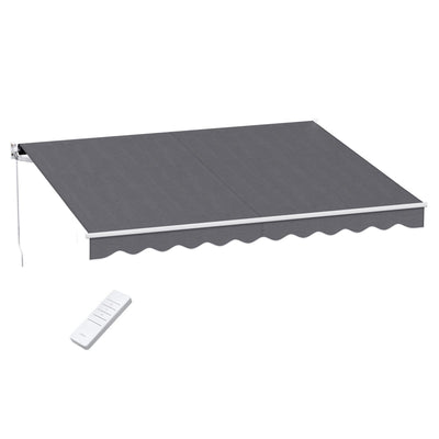 AWN-B-ARM-REMOTE-35X30-GREY-00.jpg
