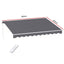 AWN-B-ARM-REMOTE-35X30-GREY-01.jpg