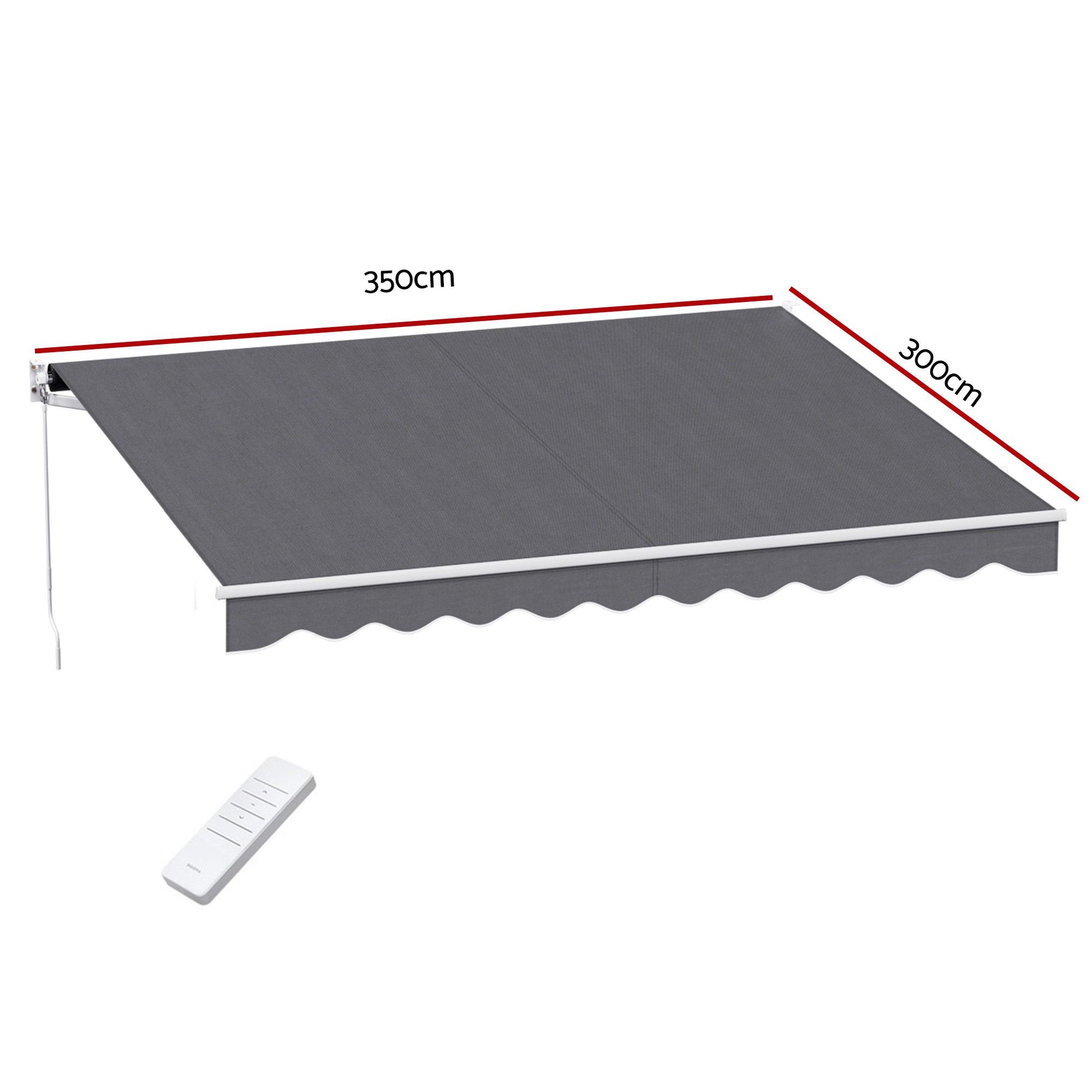AWN-B-ARM-REMOTE-35X30-GREY-01.jpg