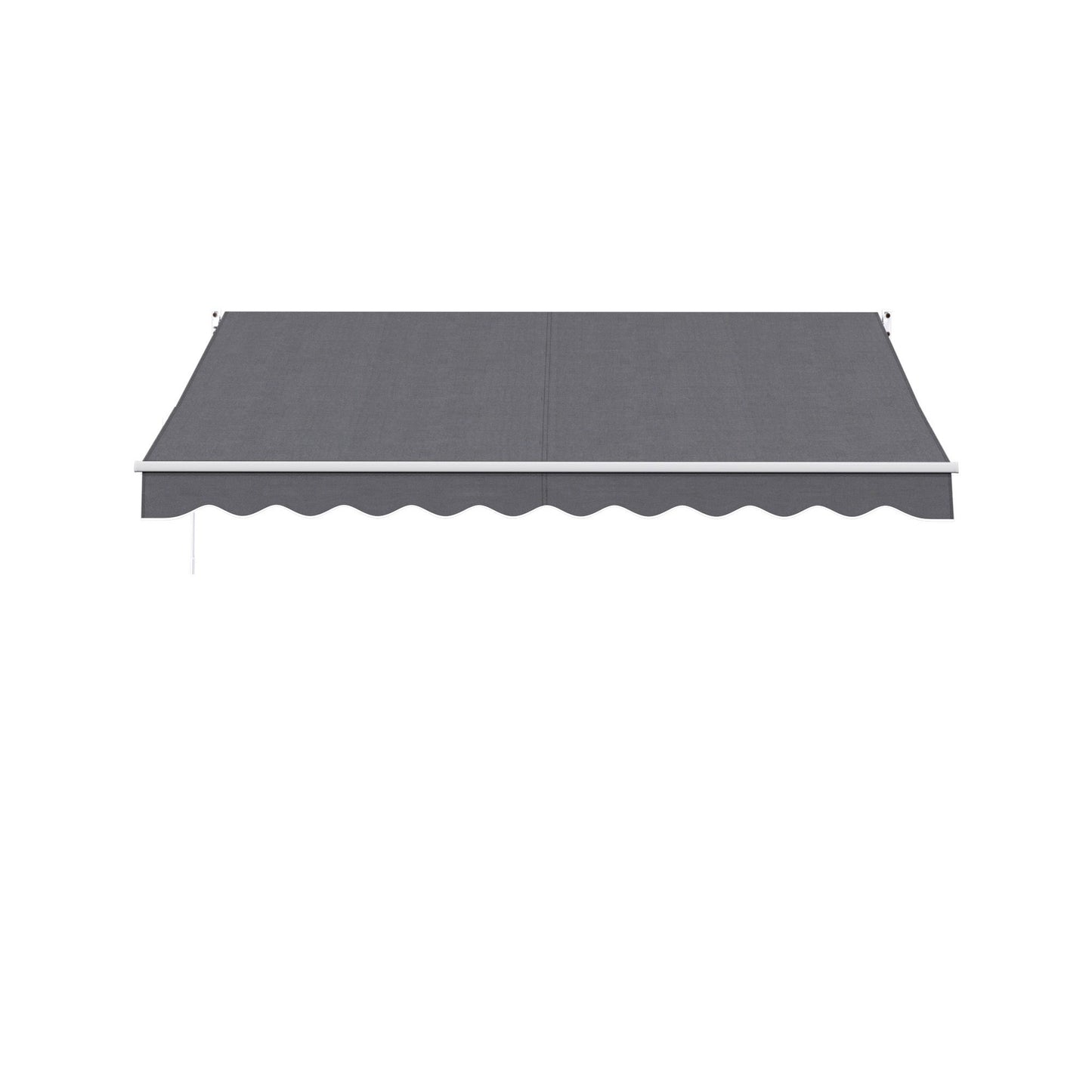 AWN-B-ARM-REMOTE-35X30-GREY-02.jpg