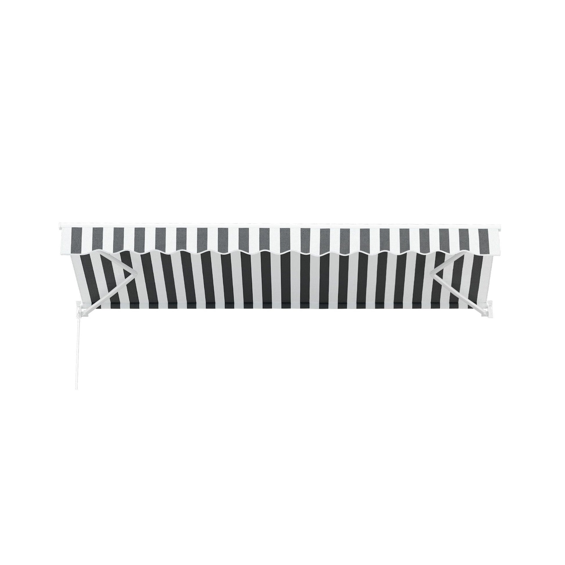 AWN-B-ARM-REMOTE-45X30-GRWH-02.jpg
