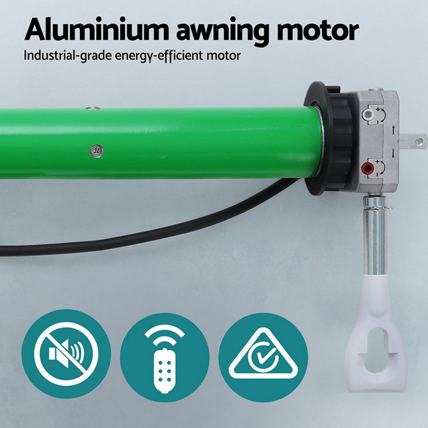 AWN-B-ARM-REMOTE-45X30-GRWH-06.jpg
