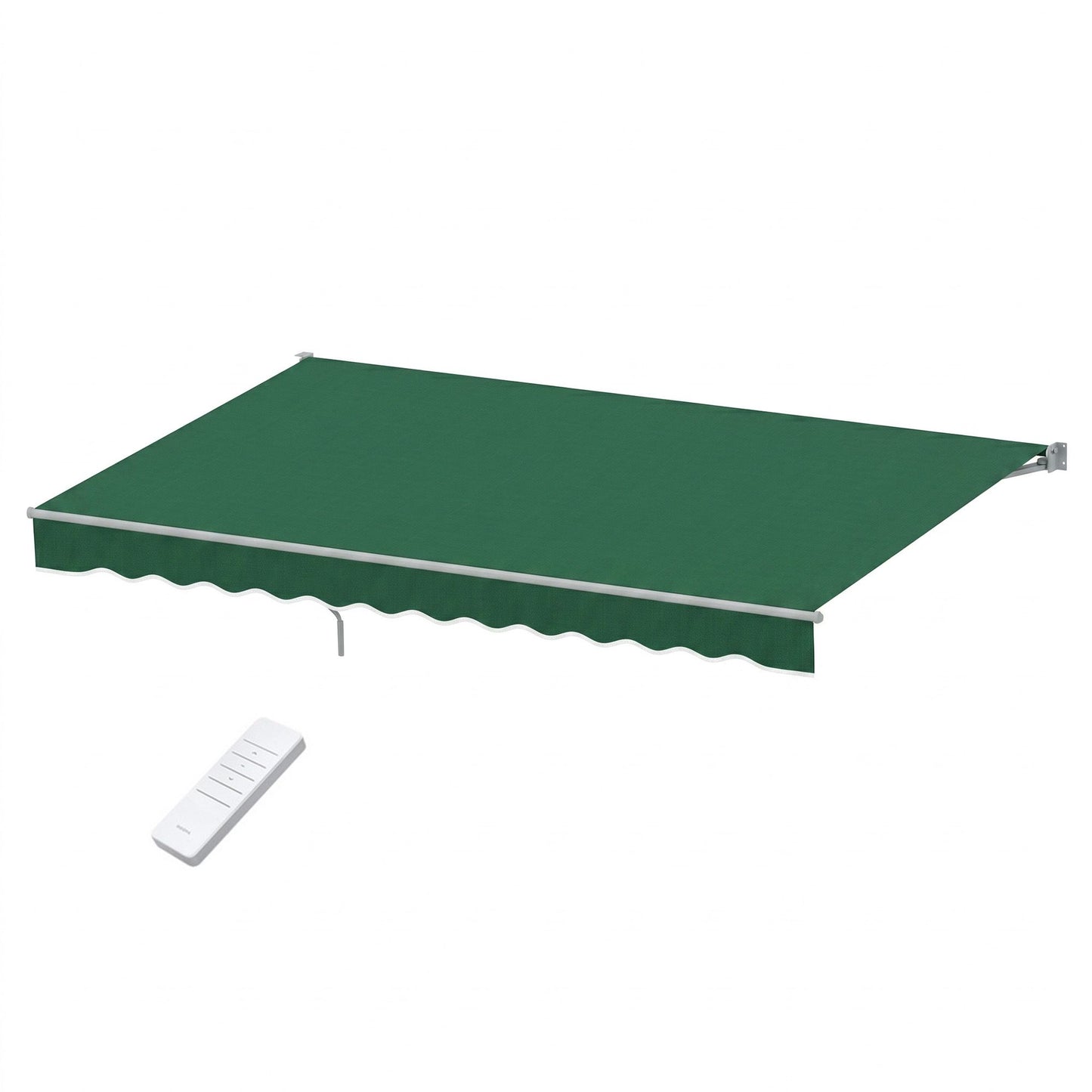 AWN-B-ARM-REMOTE-50X30-DKGN-00.jpg