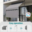 AWN-B-FIXED-PO-C-21-GY-08.jpg