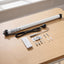 AWN-B-FIXED-REMOTE-06.jpg