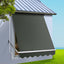 AWN-B-FIXED-RM-15-GREY-00.jpg