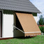 AWN-B-FIXED-RM-21-BEIGE-00.jpg