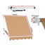 AWN-B-FIXED-RM-21-BEIGE-02.jpg