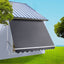 AWN-B-FIXED-RM-28-GREY-00.jpg
