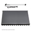 AWN-B-FIXED-RM-31-GREY-03.jpg