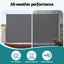 AWN-B-SIDE-FC-18X4-GR-06.jpg
