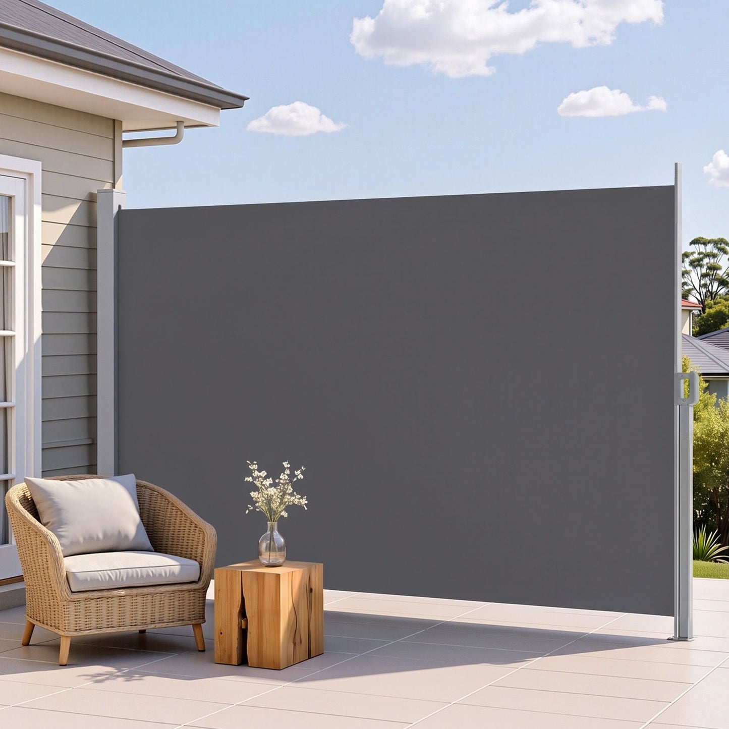 AWN-B-SIDE-FC-2X35-DG-08.jpg