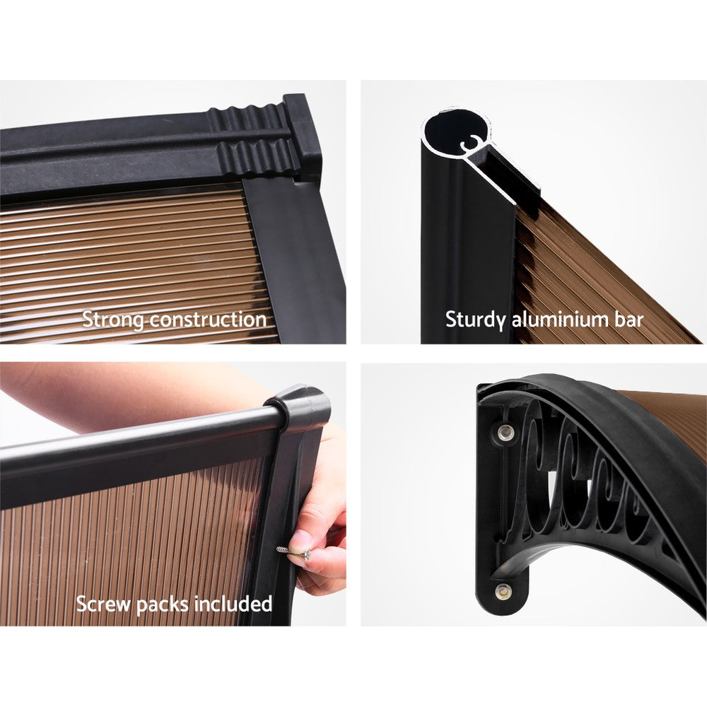 AWN-PC6-1X1-BR-3727-05.jpg