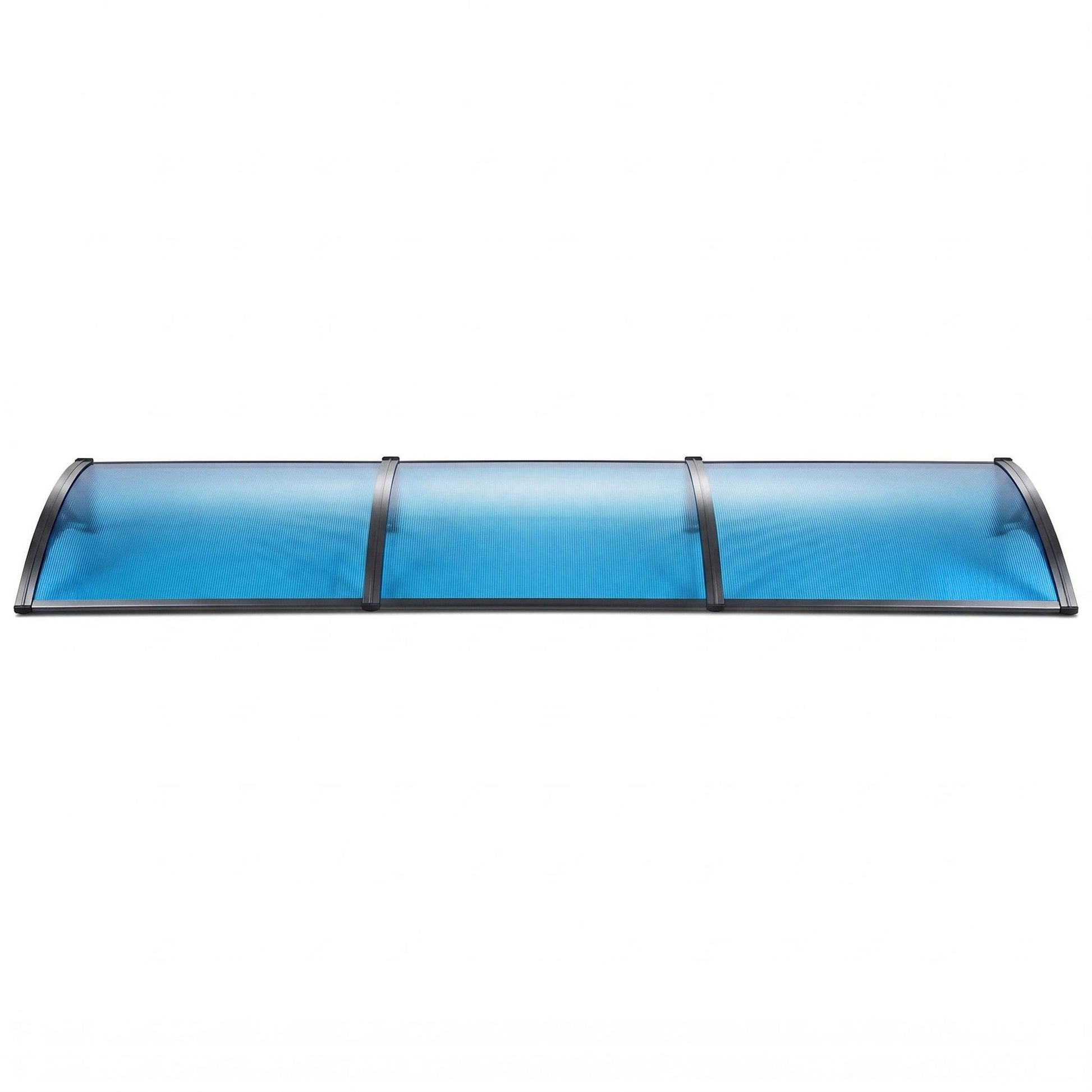 AWN-PC6-1X3-BL-02.jpg