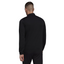 Adidas Mens Entrada 22 Track Top Black/White Football Jacket