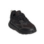 Adidas Originals Kids Zx 1K 2.0 Toddler Unisex Black Athletic Shoes