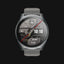 Aipower Smart Watch with Earbuds Pop-Up Headphones 4G Music Fitness Tracker W28 Pro
