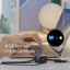 Aipower Smart Watch with Earbuds Pop-Up Headphones 4G Music Fitness Tracker W28 Pro