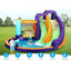 IOT-B-83006-MC-90965-03.jpg