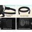 Alba. Spray Tan Machine Spray Gun Spray tent Kit HVLP System Sunless