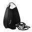Alba. Spray Tan Machine Spray Gun Spray tent Kit HVLP System Sunless