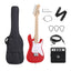 GUITAR-E-30-ELEC-3W-RD-01.jpg
