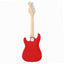GUITAR-E-30-ELEC-3W-RD-03.jpg