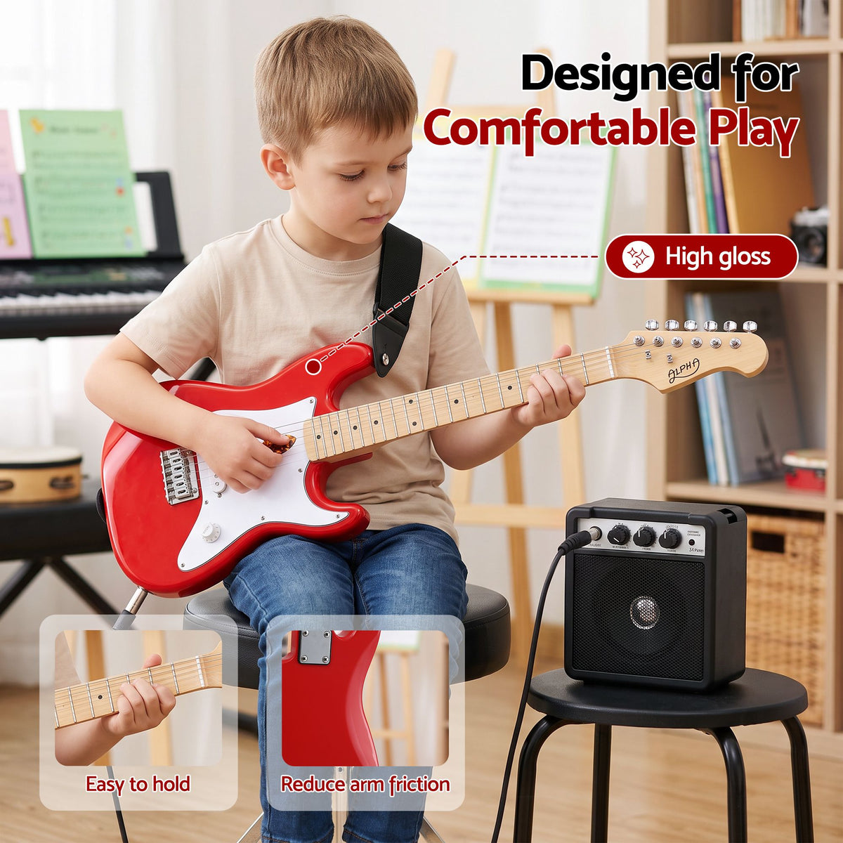 GUITAR-E-30-ELEC-3W-RD-06.jpg