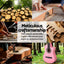 GUITAR-D-34-PK-155282-05.jpg
