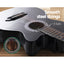 GUITAR-D-38-BK-CAPO-17073-05.jpg