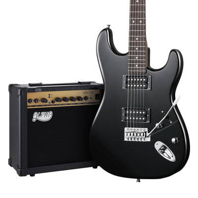 GUITAR-D-41-ELEC-BK-ACC-20828-00.jpg
