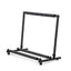 Alpha 5 Space Folding Guitar Stand Rack Holder Display