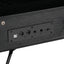 Alpha 88 Keys Electronic Piano Keyboard Digital Electric w/ Stand Semi-Weighted