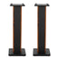 Alpha Speaker Stand 70cm 2pcs