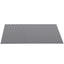 Aqua Buddy Pool Cover 600 Micron Bubble Heat Solar Blanket Blue Silver 8x4.2m