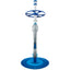 Aqua Buddy Swimming Pool Cleaner Automatic Vacuum Suction 10M Hose